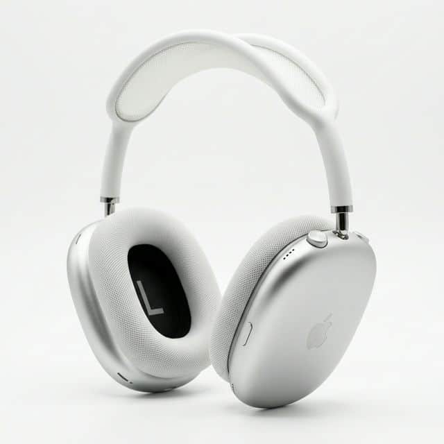 Apple AirPods Max