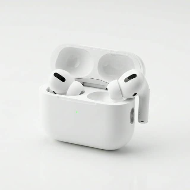 Apple AirPods Pro 2