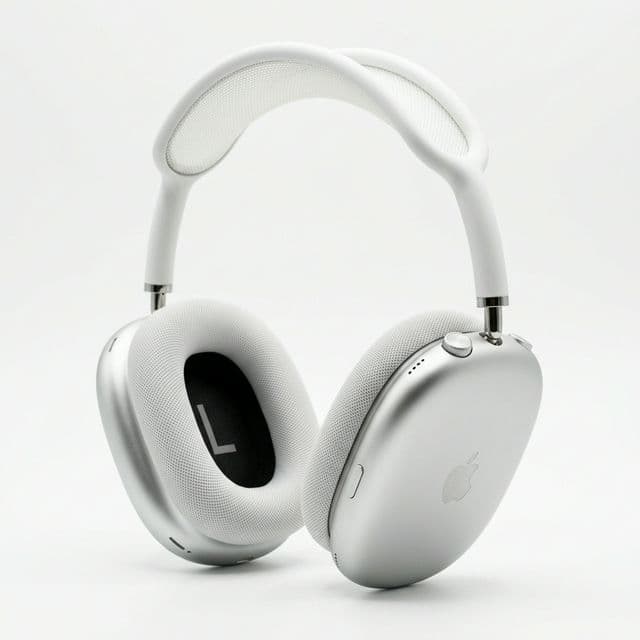 Apple AirPods Max - ছবি 1
