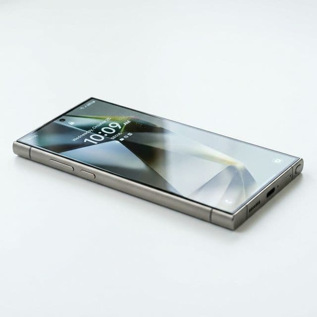 Samsung Galaxy S24 Ultra - ছবি 1