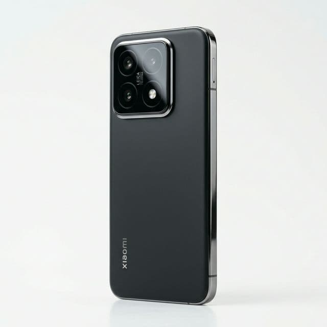 Xiaomi 14 Pro - ছবি 1