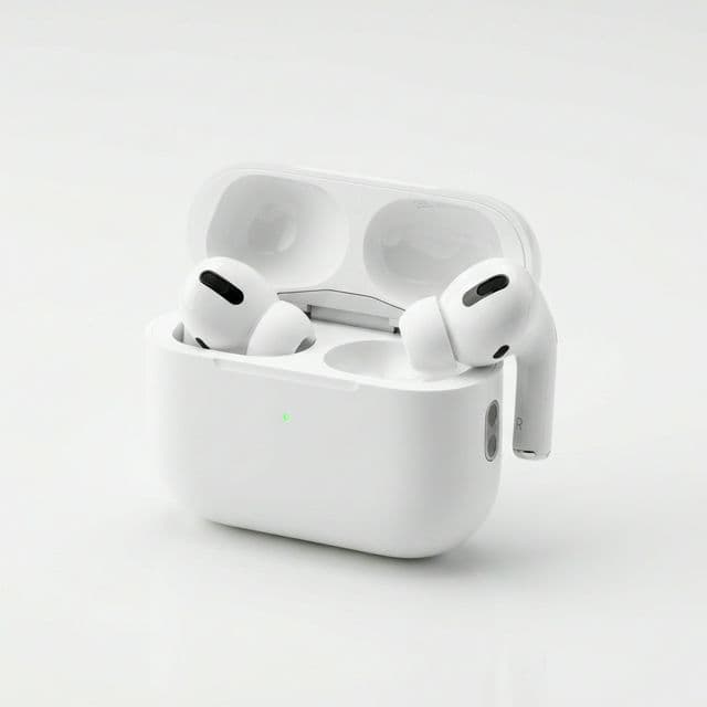 Apple AirPods Pro 2 - ছবি 1